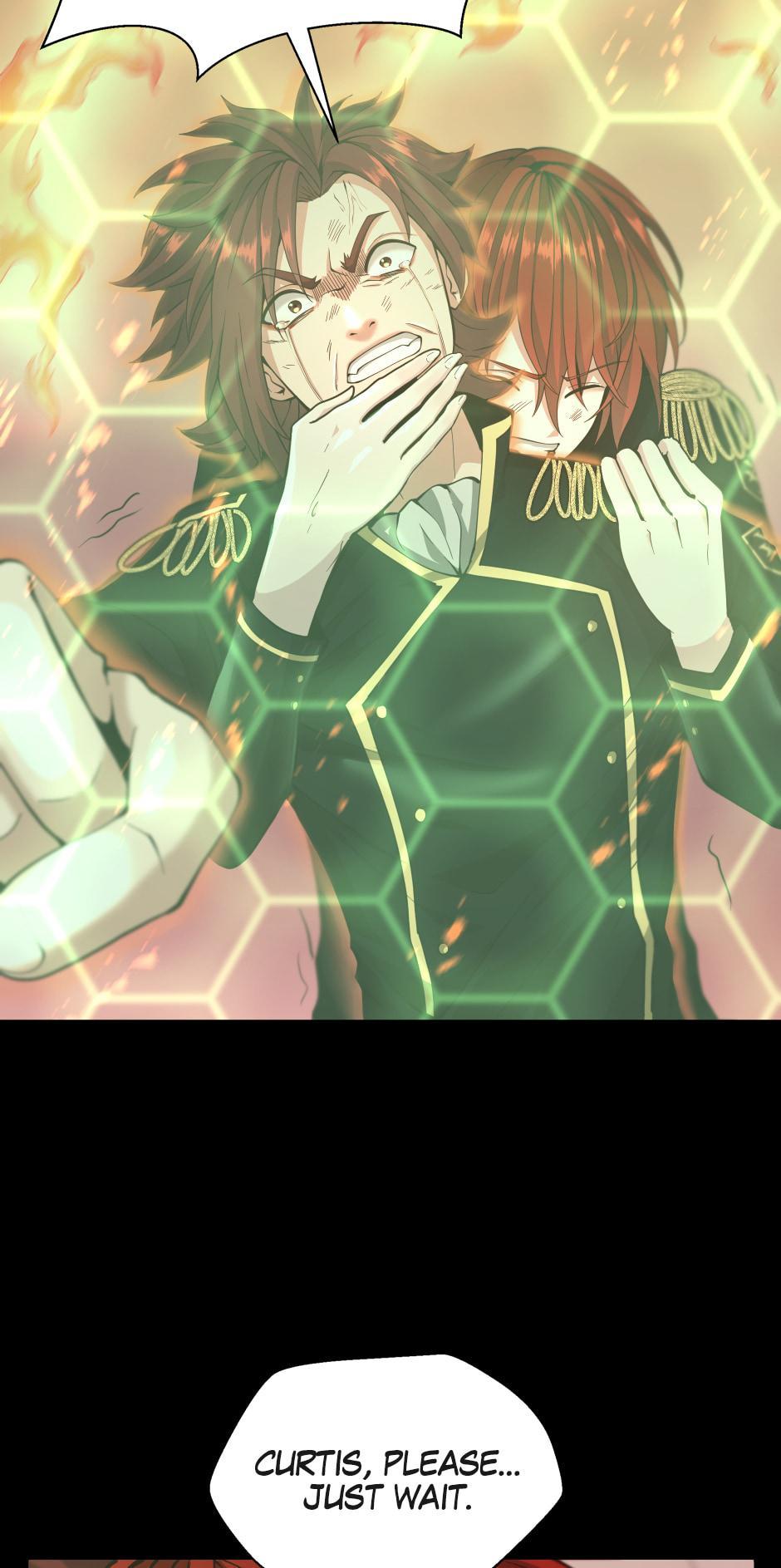 The Beginning After The End Chapter 137 image 08